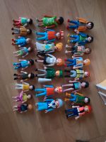 Playmobil Figuren Niedersachsen - Langenhagen Vorschau