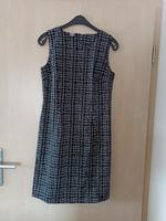 NEU Etuikleid von Qiero Größe 42 Bayern - Wiggensbach Vorschau
