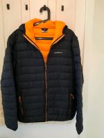 Herren Steppjacke Nordrhein-Westfalen - Lippetal Vorschau