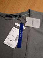 Mark Adam NY Strickjacke, NEU, 3/4-Arm, V-Ausschnitt , Cardigan, Leipzig - Seehausen Vorschau