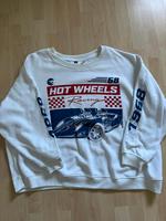 Hot wheels Pulli gr.3xl Hessen - Limburg Vorschau