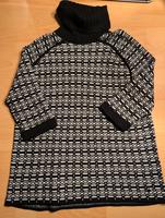 Sweater, Pullover Taifun Gr. M Hessen - Bad Soden am Taunus Vorschau