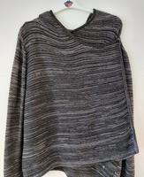 Jacke von Cecil Gr. XXL Niedersachsen - Northeim Vorschau