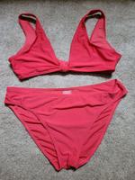 esmara Bikini Neu Gr . 42 korall rot Brandenburg - Potsdam Vorschau
