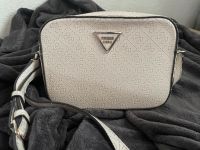 Guess Tasche Original Berlin - Spandau Vorschau