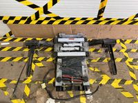 Opel Corsa E D Fahrradträger 106913301 Träger Halter Elektrisch Nordrhein-Westfalen - Gelsenkirchen Vorschau