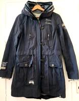 Zauberhafte Maritime Soccx Jacke,gr.S(36) Thüringen - Arnstadt Vorschau