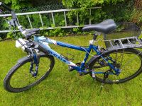 Herren Fahrrad 28zoll Niedersachsen - Osnabrück Vorschau