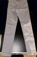 Esprit Damen Jeans Größe L Hessen - Villmar Vorschau