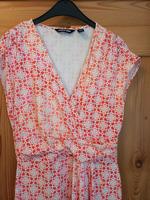 Sommerkleid Gr. M Lands' End Bayern - Frasdorf Vorschau