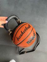 Basketball Handtasche Niedersachsen - Uelzen Vorschau