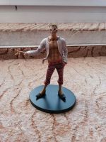 one piece figur Don quichotte de flamingo  banpresto Sachsen - Boxberg / Oberlausitz Vorschau