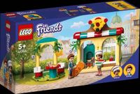 Lego Friends 41705 Heartlake City Pizzeria  Neu in OVP Niedersachsen - Isenbüttel Vorschau