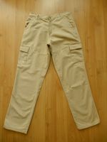 U.S. POLO ASSSOC.   Herren Cargohose  Gr.L  Beige  TOP !!! Nordrhein-Westfalen - Neuss Vorschau