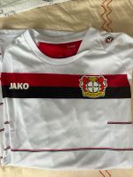 Bayer Leverkusen Trikot Nordrhein-Westfalen - Leverkusen Vorschau