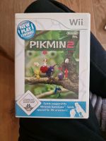 Pokemin 2 für Wii Köln - Mülheim Vorschau