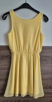 ❤️ Sommerkleid, Kleid, Chiffon, Gr.36/38 ❤️ Dresden - Laubegast Vorschau