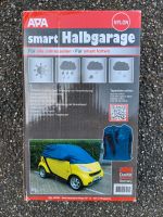 APA Smart for two Halbgarage Baden-Württemberg - Ilsfeld Vorschau