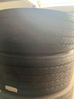 2x Michelin X-Mutli T 385/65R22.5 12/10mm DOT 2020 Bayern - Schöllnach Vorschau