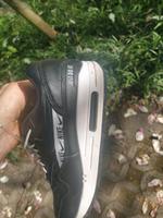 Nike Air Max Größe 37,5 Berlin - Hellersdorf Vorschau