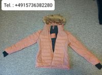 Damen Winterjacke wie NEU München - Trudering-Riem Vorschau