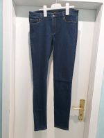 Hose Jeans Jeanshose von Montego in Gr.38 Bielefeld - Sennestadt Vorschau