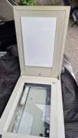 HP Flachbrett Grafik Scanner C2520B   SCAN Jet 4c jetzt 25 € Obergiesing-Fasangarten - Obergiesing Vorschau