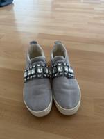 Schuhe / Sneaker Nordrhein-Westfalen - Ahlen Vorschau