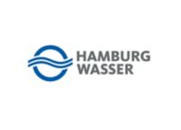 Elektroniker für Betriebstechnik als Anlagenfahrer (m/w/d) - Klär Hamburg-Mitte - Hamburg Altstadt Vorschau