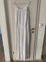 Jumpsuit, NEU Bayern - Röthenbach Vorschau