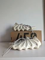 Yeezy 450 Cloud White 43 1/3 Sachsen - Reinsdorf Vorschau