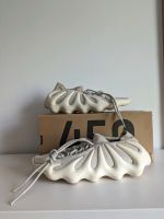 Yeezy 450 Cloud White 43 1/3 Sachsen - Reinsdorf Vorschau