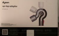 Dyson up top Adapter 971431-01 NEU Nordrhein-Westfalen - Neuss Vorschau