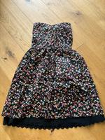 Sommerkleid Gr. xs Nordrhein-Westfalen - Meerbusch Vorschau
