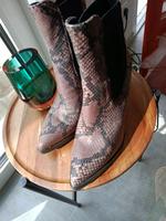Summerboots Carry Latt 37 Stuttgart - Degerloch Vorschau