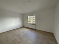Sanierte 3-Zimmer-Wohnung mit Dusche in Wilhelmshaven City zu sofort! Niedersachsen - Wilhelmshaven Vorschau