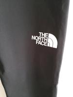 THE NORTH FACE LEGGINGS GR S Berlin - Mitte Vorschau