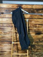 Herren Hose Diesel schwarz Rheinland-Pfalz - Remagen Vorschau