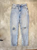 Jeans Berschka Bayern - Großaitingen Vorschau