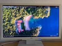 Monitor Fujitsu 23“ Berlin - Hellersdorf Vorschau