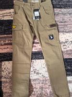 Herren Hose Alpha Industrie/ Neu/ ungetragen/ Brandenburg - Eberswalde Vorschau