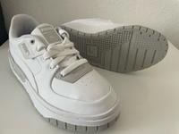 Puma Cali Dream, Damen Sommer Sneaker, neu, Gr.37 Baden-Württemberg - Mannheim Vorschau