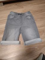 Jungen Jeans Short von Yigga Bayern - Mindelheim Vorschau