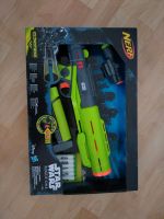 Nerf Star Wars Brandenburg - Teupitz-Tornow Vorschau