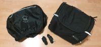 DEEMEED*CORDURA*TUBE*LARGE (43l)* MOTORRADTASCHE Baden-Württemberg - Heidenheim an der Brenz Vorschau