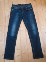 Jeans von Blue Monkey Sachsen - Brandis Vorschau