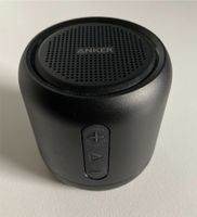 Anker SoundCore Mini Niedersachsen - Weyhe Vorschau