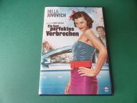 DVD  EIN FAST PERFEKTES VERBRECHEN (DVD 2011) VERSAND + € 1,95 Bonn - Bonn-Castell Vorschau