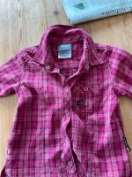 Jacj wolfskin Hemd Outdoor 104 NEU Bluse Shirt Nordrhein-Westfalen - Bad Salzuflen Vorschau