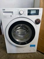 Waschmaschine Beko 8kg Pro Smart Inverter Nordrhein-Westfalen - Hamm Vorschau